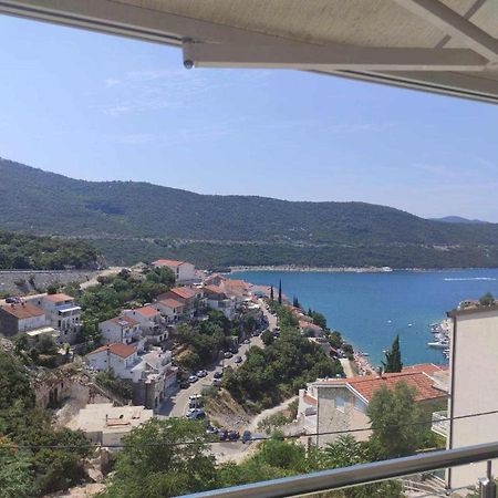Hotel Villa Matic Neum Extérieur photo