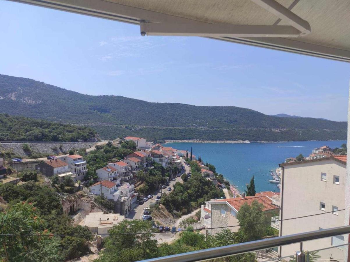 Hotel Villa Matic Neum Extérieur photo