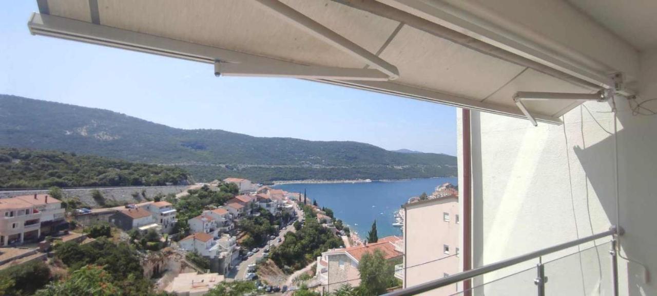 Hotel Villa Matic Neum Extérieur photo