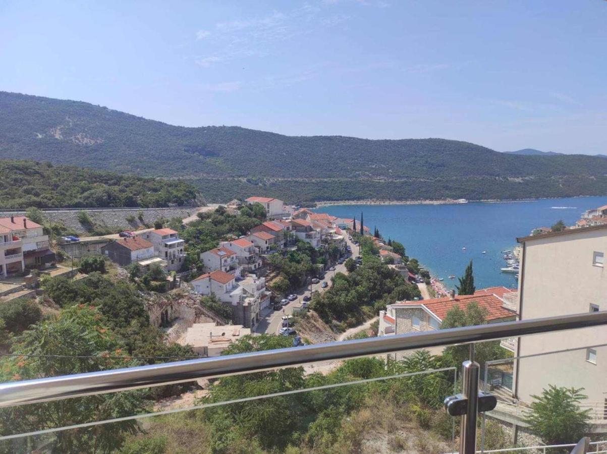 Hotel Villa Matic Neum Extérieur photo